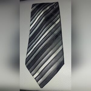 Unbranded Handmade 100% Polyester Men's Tie